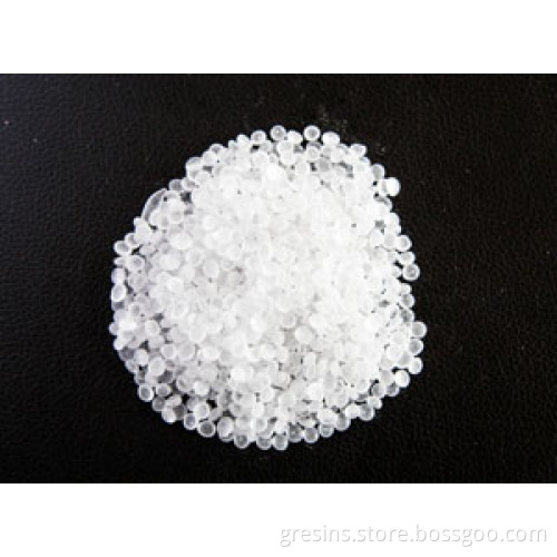 C5 Hydrogenated Petroleum Resin for Paint